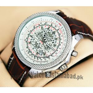 Breitling Bentley B06 Chronograph Watch Price in Pakistan