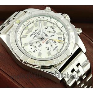 Breitling Chronomat 44 Watch Price in Pakistan