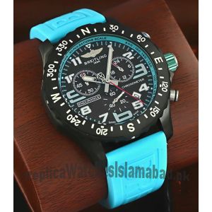 Breitling Endurance Pro Watch Price in Pakistan