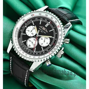 Breitling Navitimer B01 Chronograph Watch Price in Pakistan