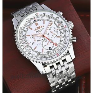 Breitling Navitimer Watch Price in Pakistan