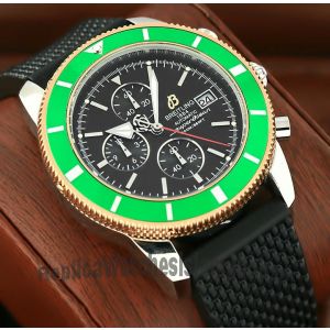 Breitling Superocean Heritage Watch Price in Pakistan