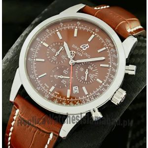 Breitling Transocean Chronograph Watch Price in Pakistan