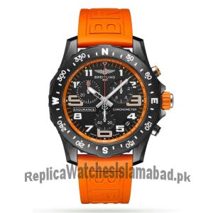 Breitling Endurance Pro 44 Watch Price in Pakistan