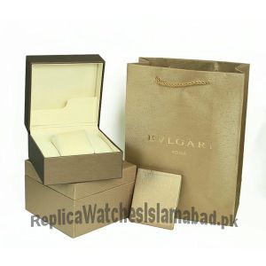 Bvlgari BOX Price in Pakistan