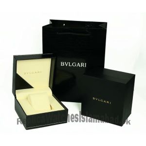 Bvlgari Box Price in Pakistan