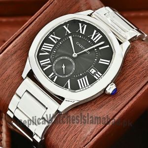 Cartier Drive De Cartier Watch Price in Pakistan