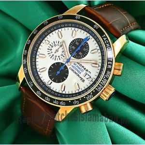 Chopard Historique Monaco Watch Price in Pakistan