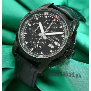 Chopard Mens Mille Miglia Watch Price in Pakistan
