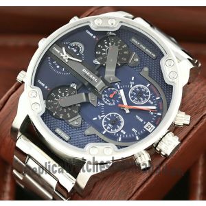 Diesel DZ7314 Mens Wrist Watch Price in Pakistan