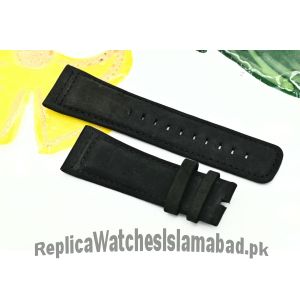 Seven Friday Leather Straps Price in Pakistan