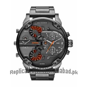Diesel DZ7312 Mens Watch Price in Pakistan