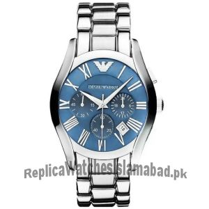 Emporio Armani Watch For Men Price in Pakistan