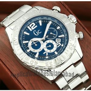 GC Sport Racer Gents Watch Price in Pakistan