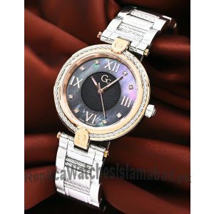 Gc Womens Watch Price in Pakistan