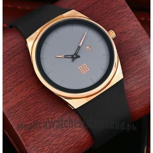 Givenchy Men's Watch Price in Pakistan