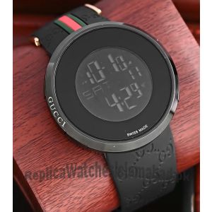 Gucci Digital Watch Price in Pakistan