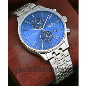 Hugo Boss Associate Chronograph Watch Price in Pakistan