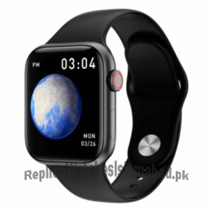 2021 New Hw33 Plus Series 6 Smartwatch Price in Pakistan