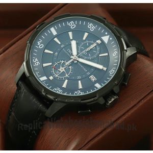 IWC Aquatimer Watch Price in Pakistan