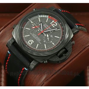 Luminor Panerai Luna Rossa Watch Price in Pakistan