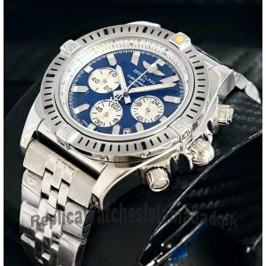 Breitling Chronomat Wrist Watch  Price in Pakistan