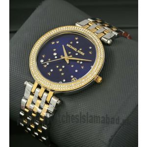 Michael Kors MK3726 Darci Star Dial Watch Price in Pakistan
