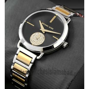 Michael Kors  Portia Women's Watch Price in Pakistan