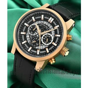 Montblanc TimeWalker Chronograph Watch Price in Pakistan
