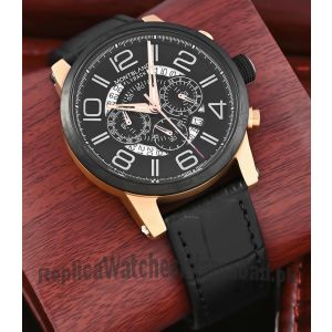 Montblanc TimeWalker Chronograph Watch Price in Pakistan