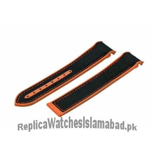 Omega Straps  Price in Pakistan