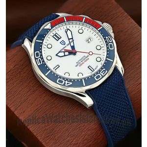 Pagani Design 007 Men's Watch Price in Pakistan