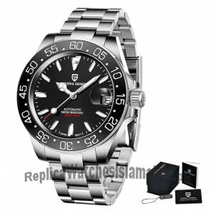 Pagani Design PD-1670 2020 Mens Watch Price in Pakistan
