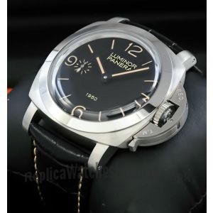 Panerai Luminor 1950 Watch Price in Pakistan