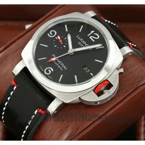 Panerai Luminor GMT Watch Price in Pakistan