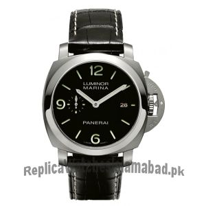 Panerai Luminor Marina-1950-3-Days Automatic Watch Price in Pakistan