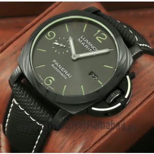 Panerai Luminor Marina Carbotech Watch Price in Pakistan