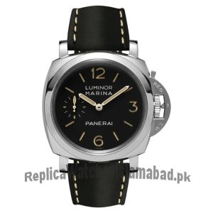 Panerai Luminor Marina Watch Price in Pakistan