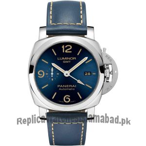 Panerai Luminor GMT Watch Price in Pakistan