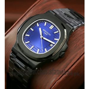 Patek Philippe Nautilus Watch Price in Pakistan