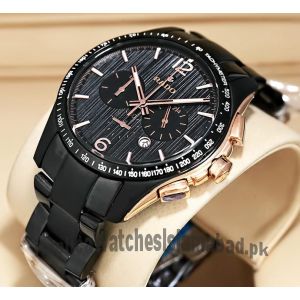 Rado HyperChrome  Chronograph Watch Price in Pakistan
