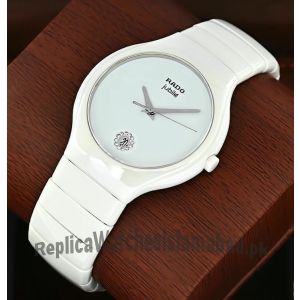 Rado True Jubile Men's Watch Price in Pakistan