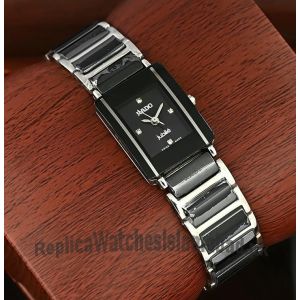 Rado Jubile Ladies Watch Price in Pakistan