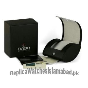 Rado Box Price in Pakistan