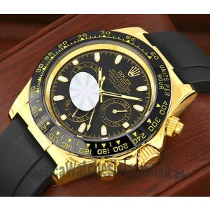 Rolex Cosmograph Daytona Swiss Watch Price in Pakistan