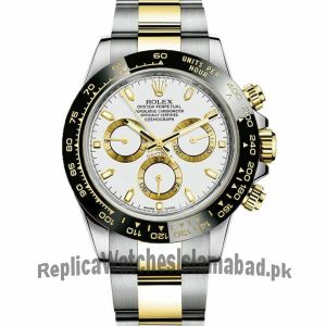 Rolex Cosmograph Daytona Watch Price in Pakistan