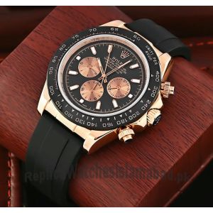 Rolex Cosmograph Daytona Watch Price in Pakistan