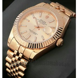 Rolex Datejust II Watch Price in Pakistan