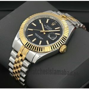Rolex Cosmograph TwoTone Watch Price in Pakistan