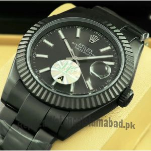 Rolex Datejust II Watch Price in Pakistan